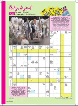 aftonbladet_hh-20110827_000_00_00_040.pdf