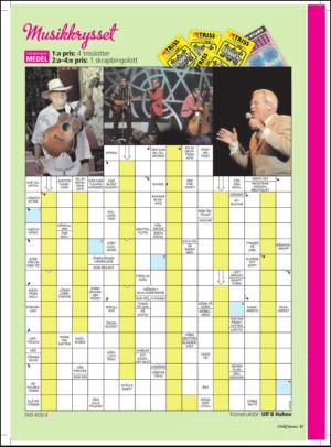 aftonbladet_hh-20110827_000_00_00_041.pdf