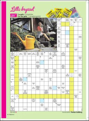 aftonbladet_hh-20110827_000_00_00_042.pdf