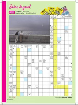 aftonbladet_hh-20110827_000_00_00_044.pdf