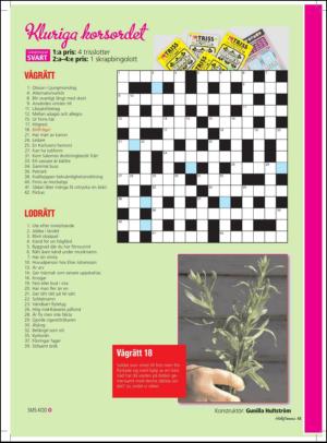 aftonbladet_hh-20110827_000_00_00_045.pdf