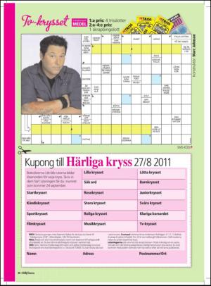 aftonbladet_hh-20110827_000_00_00_046.pdf