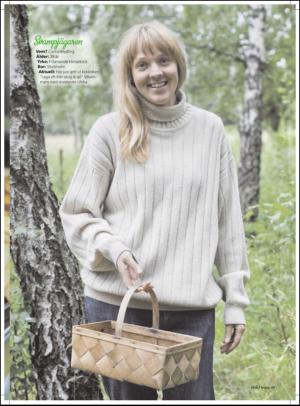 aftonbladet_hh-20110827_000_00_00_049.pdf