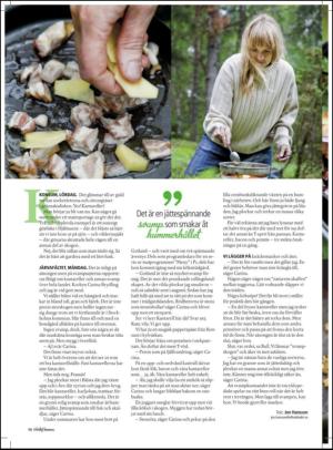 aftonbladet_hh-20110827_000_00_00_050.pdf