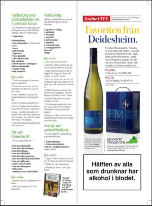aftonbladet_hh-20110827_000_00_00_053.pdf