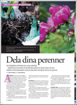 aftonbladet_hh-20110827_000_00_00_058.pdf