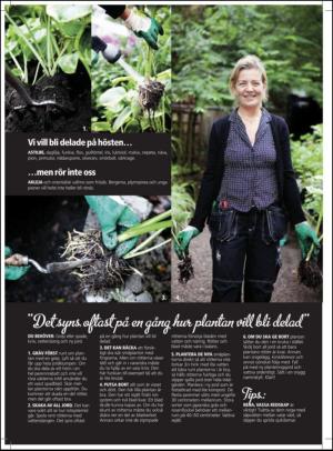 aftonbladet_hh-20110827_000_00_00_060.pdf