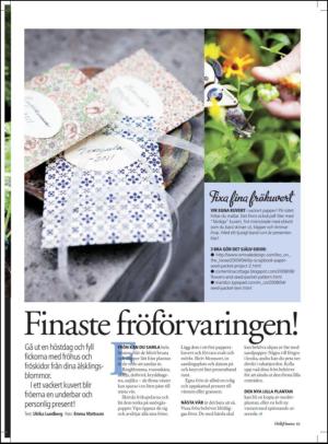 aftonbladet_hh-20110827_000_00_00_061.pdf