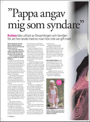 aftonbladet_hh-20110827_000_00_00_062.pdf