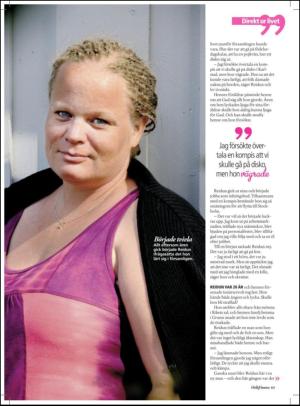aftonbladet_hh-20110827_000_00_00_063.pdf