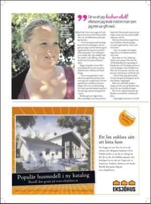 aftonbladet_hh-20110827_000_00_00_064.pdf