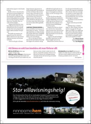 aftonbladet_hh-20110827_000_00_00_065.pdf