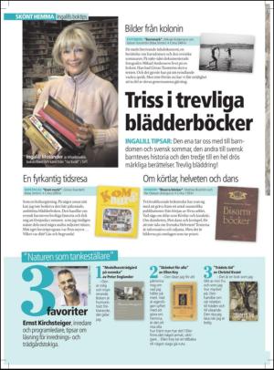 aftonbladet_hh-20110827_000_00_00_066.pdf