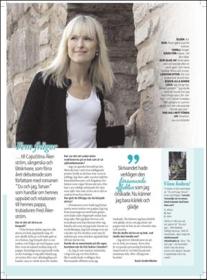 aftonbladet_hh-20110827_000_00_00_067.pdf