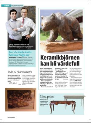 aftonbladet_hh-20110827_000_00_00_068.pdf