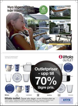 aftonbladet_hh-20110827_000_00_00_069.pdf