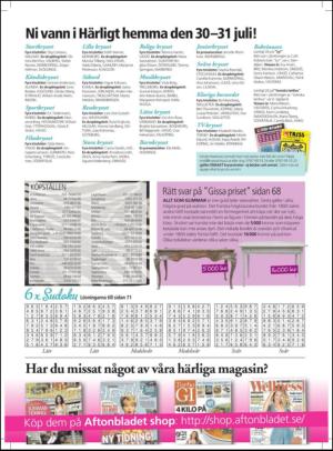 aftonbladet_hh-20110827_000_00_00_073.pdf