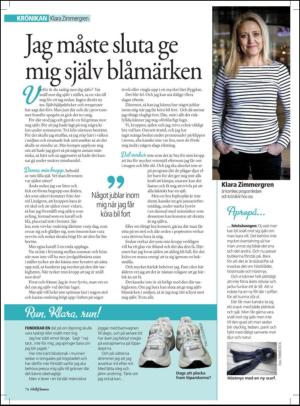 aftonbladet_hh-20110827_000_00_00_074.pdf