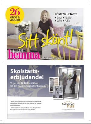 aftonbladet_hh-20110827_000_00_00_075.pdf