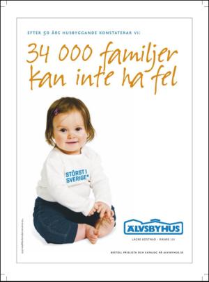 aftonbladet_hh-20110827_000_00_00_076.pdf