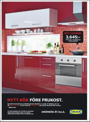 aftonbladet_hh-20110903_000_00_00_002.pdf