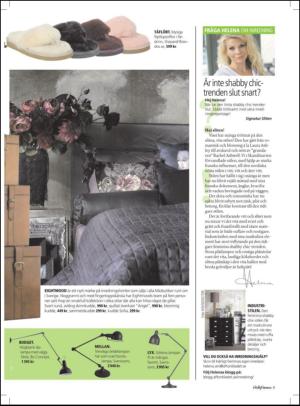 aftonbladet_hh-20110903_000_00_00_005.pdf