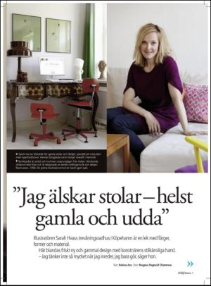 aftonbladet_hh-20110903_000_00_00_007.pdf
