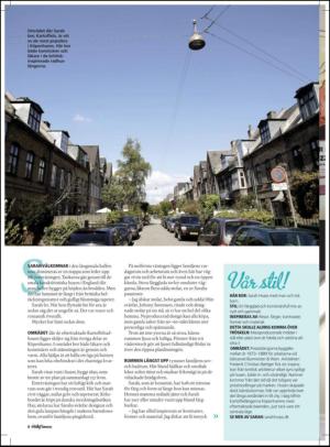 aftonbladet_hh-20110903_000_00_00_008.pdf