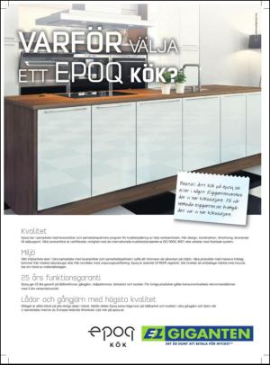aftonbladet_hh-20110903_000_00_00_012.pdf