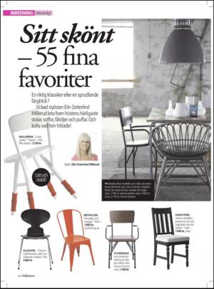 aftonbladet_hh-20110903_000_00_00_014.pdf