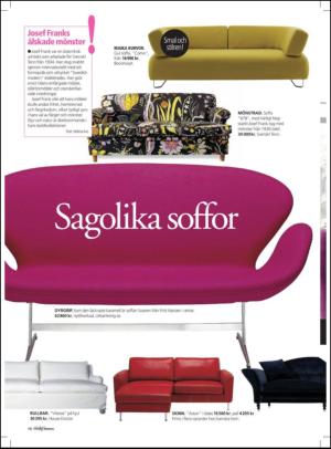 aftonbladet_hh-20110903_000_00_00_016.pdf