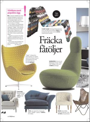 aftonbladet_hh-20110903_000_00_00_018.pdf