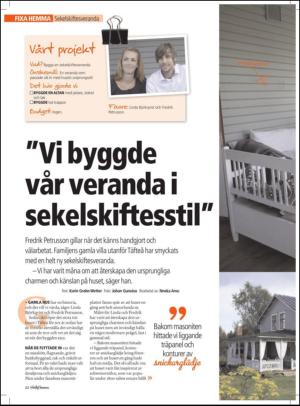 aftonbladet_hh-20110903_000_00_00_022.pdf
