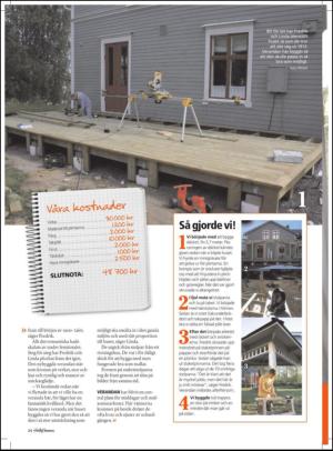 aftonbladet_hh-20110903_000_00_00_024.pdf