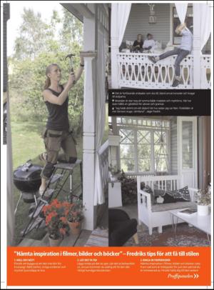 aftonbladet_hh-20110903_000_00_00_025.pdf