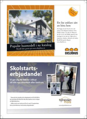 aftonbladet_hh-20110903_000_00_00_026.pdf