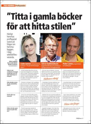 aftonbladet_hh-20110903_000_00_00_027.pdf