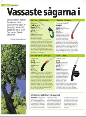 aftonbladet_hh-20110903_000_00_00_028.pdf