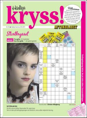 aftonbladet_hh-20110903_000_00_00_031.pdf