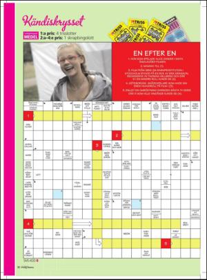 aftonbladet_hh-20110903_000_00_00_032.pdf