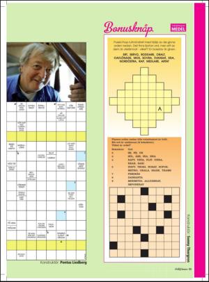 aftonbladet_hh-20110903_000_00_00_033.pdf