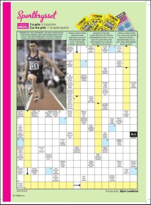 aftonbladet_hh-20110903_000_00_00_034.pdf