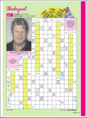 aftonbladet_hh-20110903_000_00_00_035.pdf
