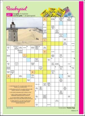 aftonbladet_hh-20110903_000_00_00_037.pdf