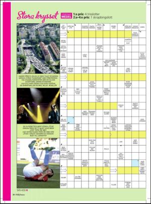 aftonbladet_hh-20110903_000_00_00_038.pdf