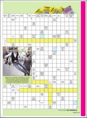 aftonbladet_hh-20110903_000_00_00_039.pdf