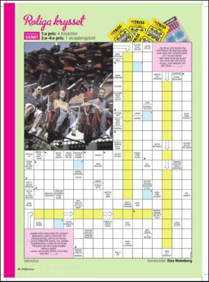 aftonbladet_hh-20110903_000_00_00_040.pdf
