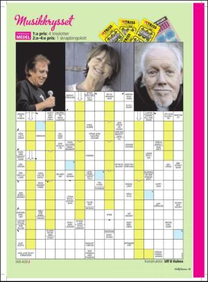 aftonbladet_hh-20110903_000_00_00_041.pdf
