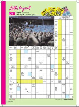 aftonbladet_hh-20110903_000_00_00_042.pdf