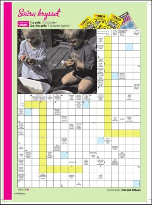 aftonbladet_hh-20110903_000_00_00_044.pdf
